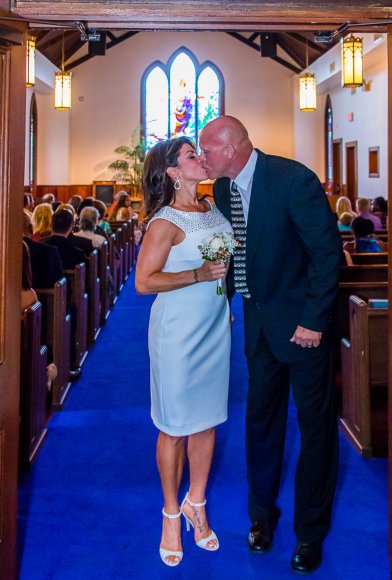 ©2018 Candid Memories By Ken Frazier
