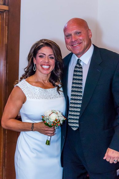 ©2018 Candid Memories By Ken Frazier