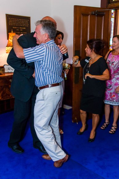 ©2018 Candid Memories By Ken Frazier