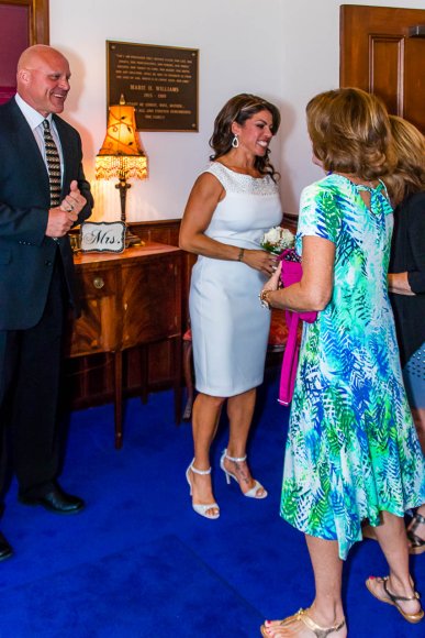 ©2018 Candid Memories By Ken Frazier