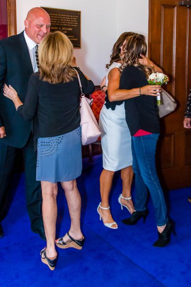 ©2018 Candid Memories By Ken Frazier