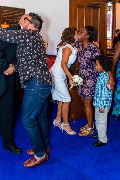 ©2018 Candid Memories By Ken Frazier