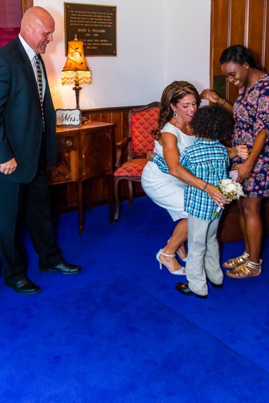 ©2018 Candid Memories By Ken Frazier