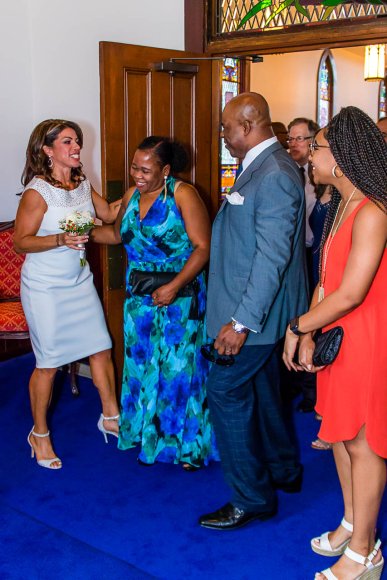 ©2018 Candid Memories By Ken Frazier