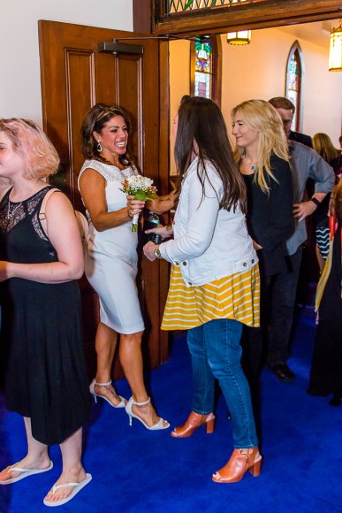 ©2018 Candid Memories By Ken Frazier