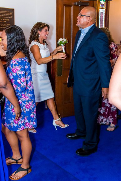 ©2018 Candid Memories By Ken Frazier