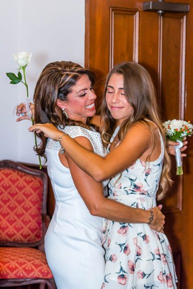 ©2018 Candid Memories By Ken Frazier