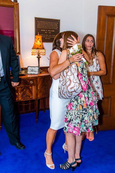 ©2018 Candid Memories By Ken Frazier