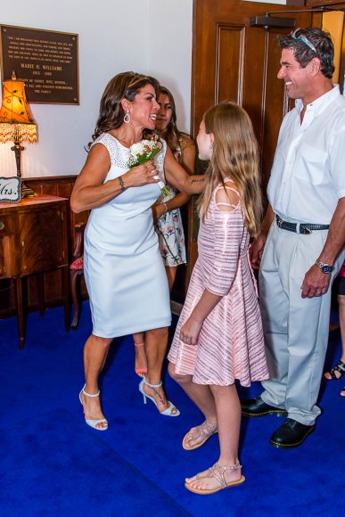 ©2018 Candid Memories By Ken Frazier