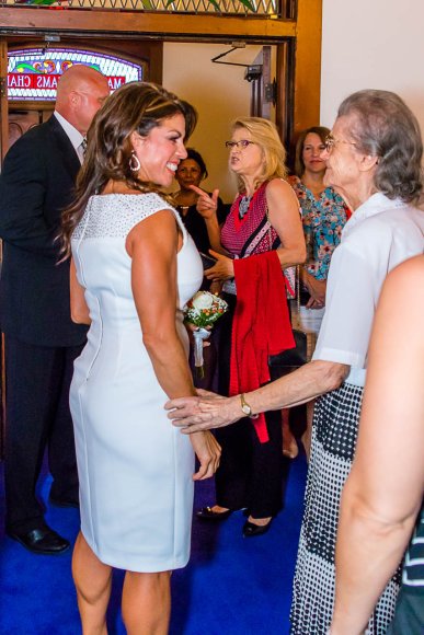 ©2018 Candid Memories By Ken Frazier