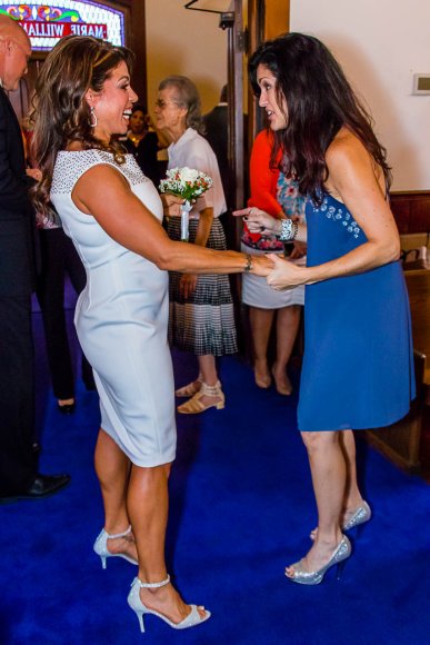 ©2018 Candid Memories By Ken Frazier