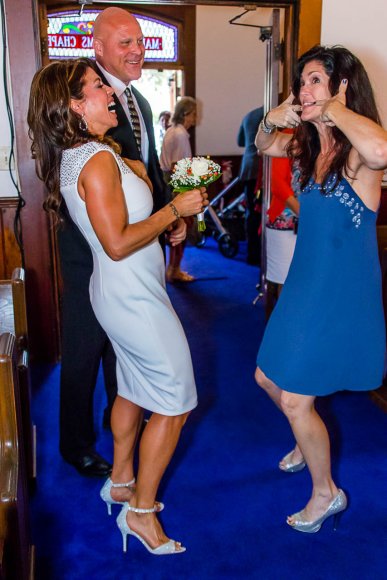 ©2018 Candid Memories By Ken Frazier