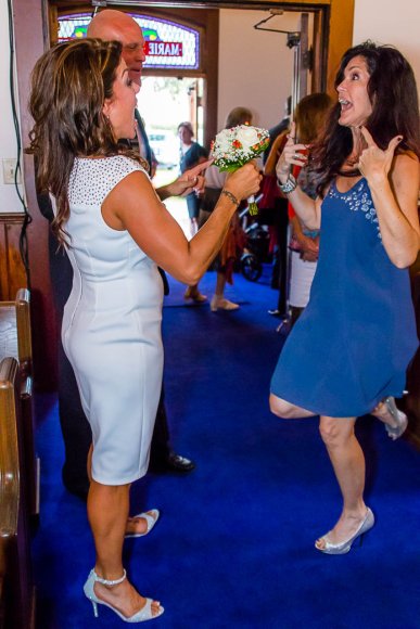 ©2018 Candid Memories By Ken Frazier