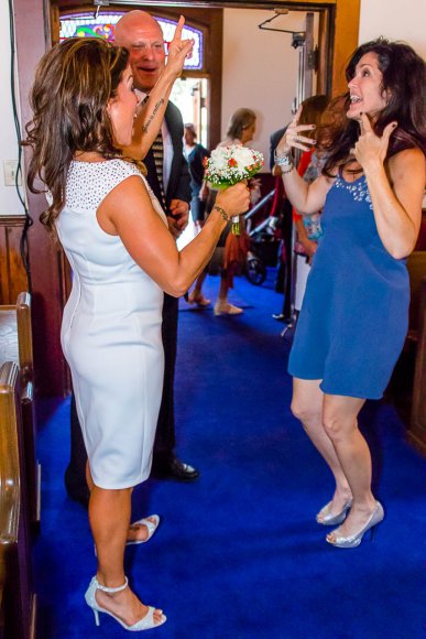 ©2018 Candid Memories By Ken Frazier