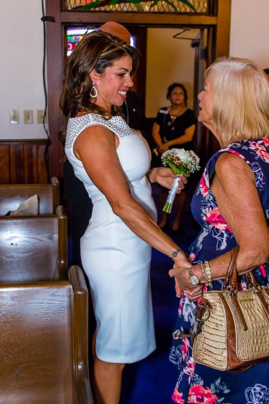 ©2018 Candid Memories By Ken Frazier