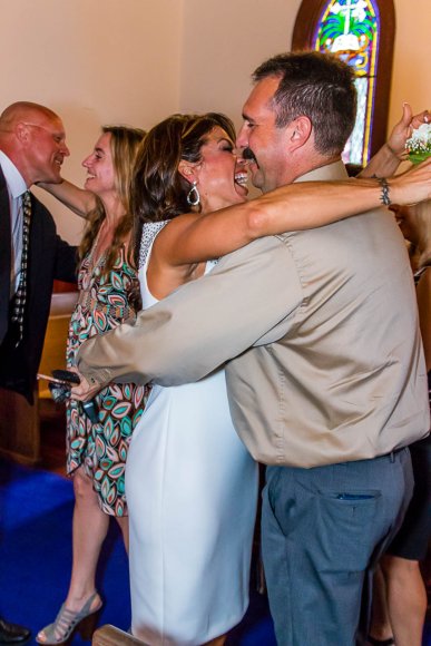 ©2018 Candid Memories By Ken Frazier