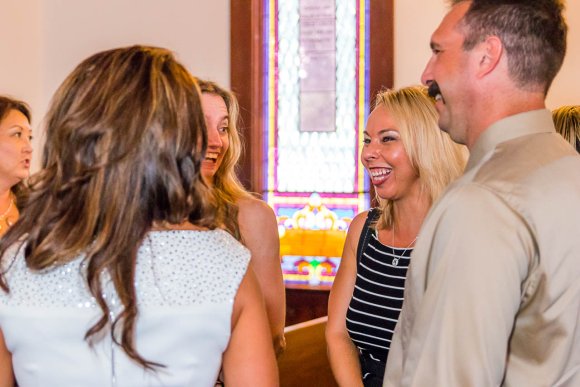 ©2018 Candid Memories By Ken Frazier