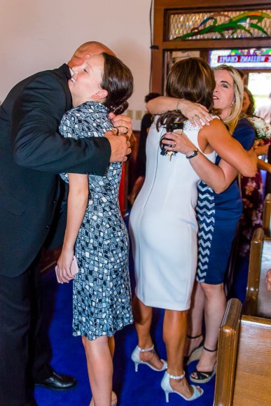 ©2018 Candid Memories By Ken Frazier