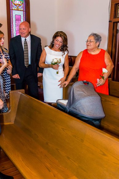 ©2018 Candid Memories By Ken Frazier