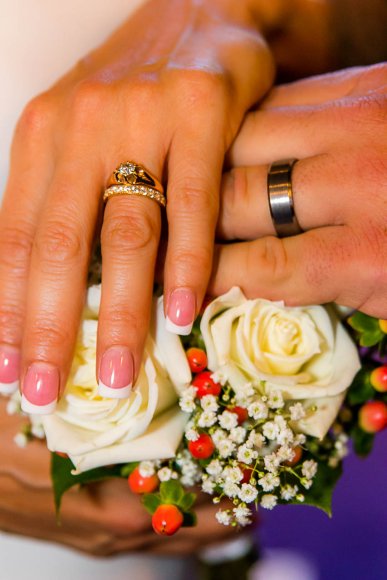 ©2018 Candid Memories By Ken Frazier