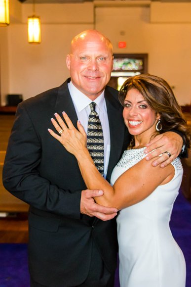 ©2018 Candid Memories By Ken Frazier