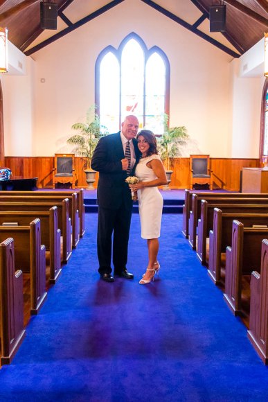 ©2018 Candid Memories By Ken Frazier