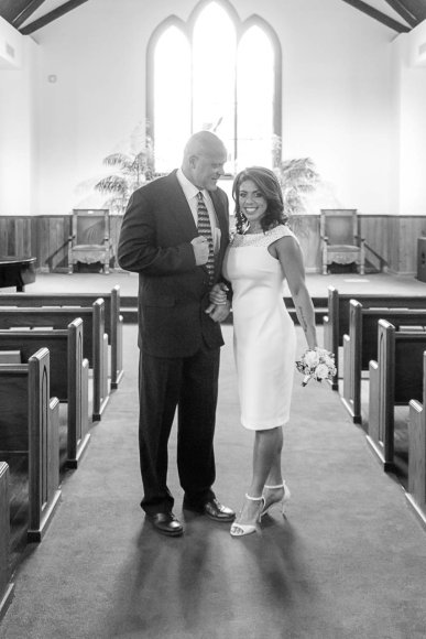 ©2018 Candid Memories By Ken Frazier