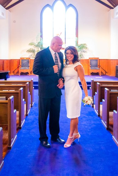 ©2018 Candid Memories By Ken Frazier