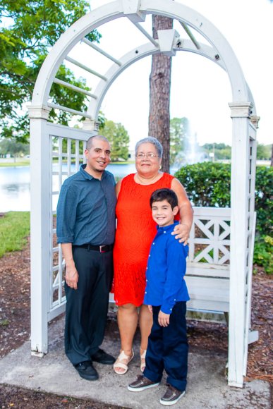 ©2018 Candid Memories By Ken Frazier