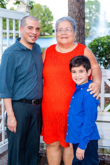 ©2018 Candid Memories By Ken Frazier