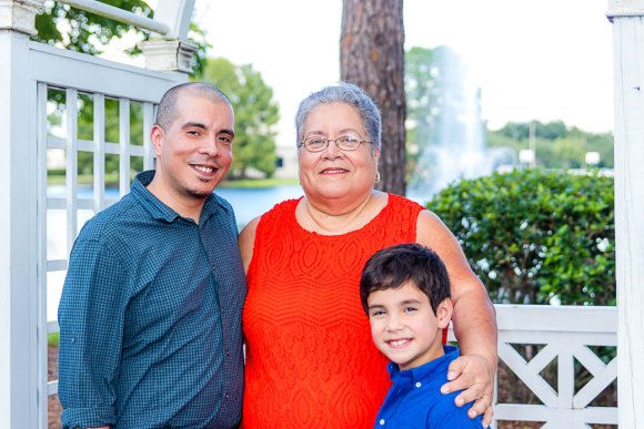 ©2018 Candid Memories By Ken Frazier