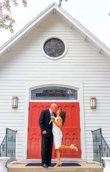 ©2018 Candid Memories By Ken Frazier