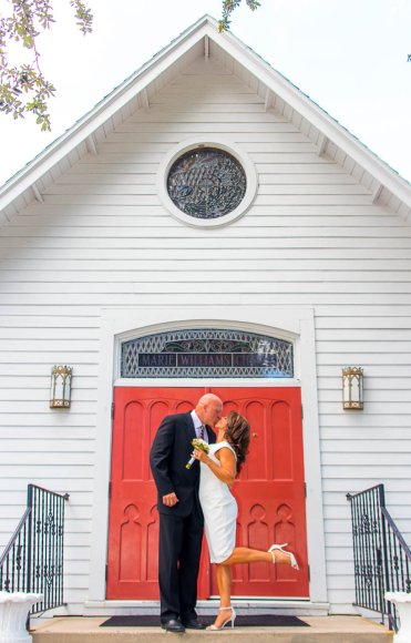 ©2018 Candid Memories By Ken Frazier