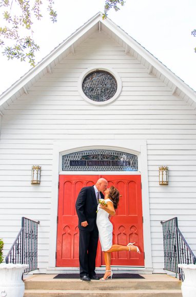 ©2018 Candid Memories By Ken Frazier