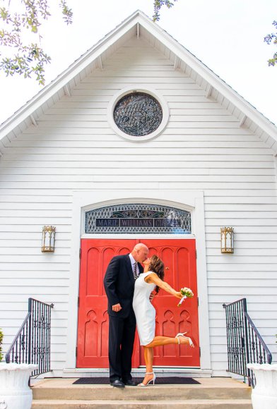 ©2018 Candid Memories By Ken Frazier