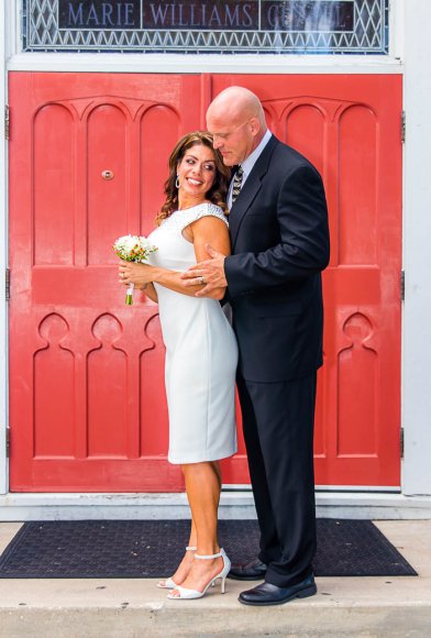 ©2018 Candid Memories By Ken Frazier