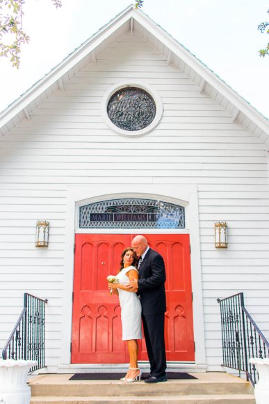 ©2018 Candid Memories By Ken Frazier