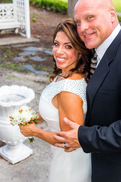 ©2018 Candid Memories By Ken Frazier