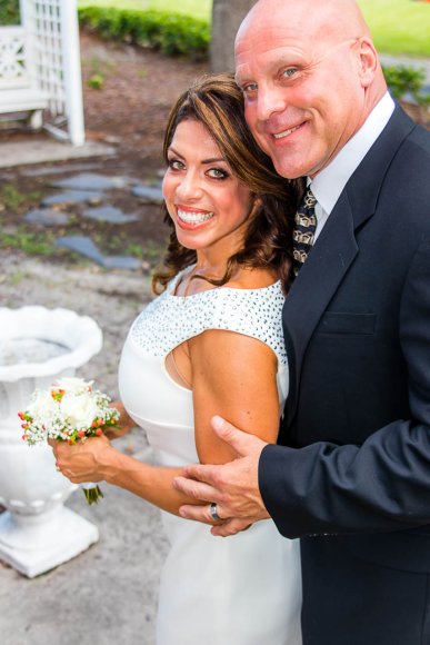 ©2018 Candid Memories By Ken Frazier