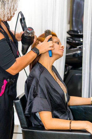 ©2018 Candid Memories By Ken Frazier