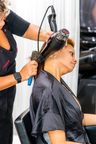 ©2018 Candid Memories By Ken Frazier