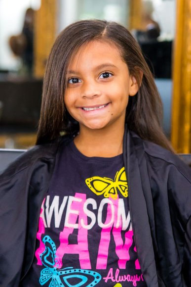 ©2018 Candid Memories By Ken Frazier