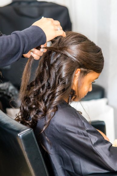 ©2018 Candid Memories By Ken Frazier