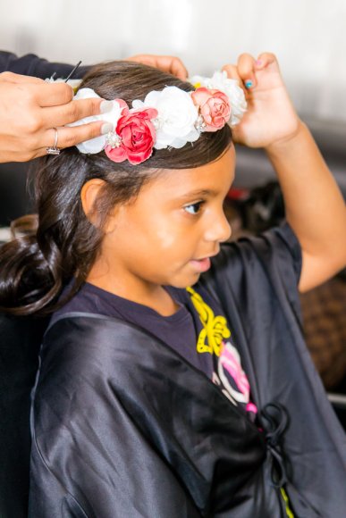 ©2018 Candid Memories By Ken Frazier