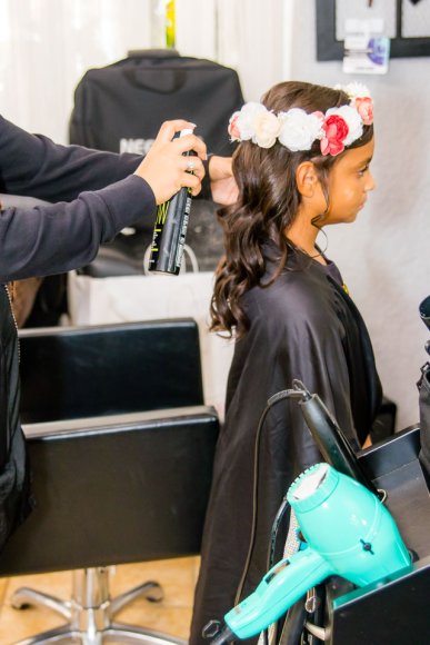 ©2018 Candid Memories By Ken Frazier