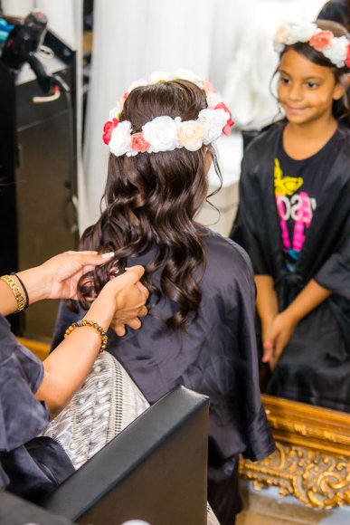 ©2018 Candid Memories By Ken Frazier