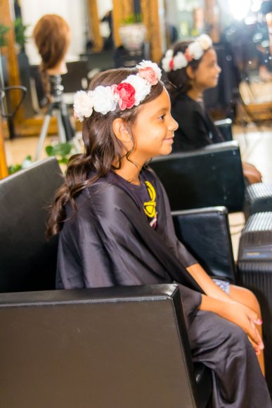 ©2018 Candid Memories By Ken Frazier