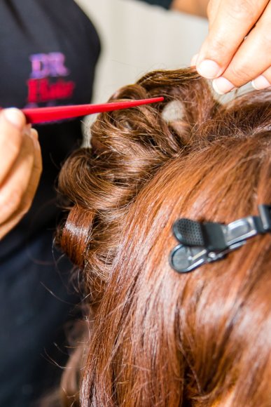 ©2018 Candid Memories By Ken Frazier