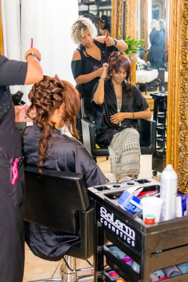 ©2018 Candid Memories By Ken Frazier