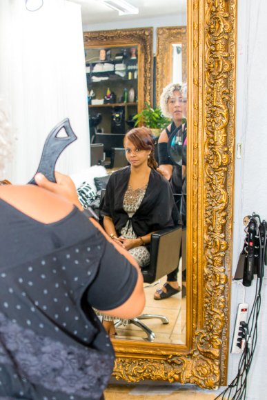 ©2018 Candid Memories By Ken Frazier